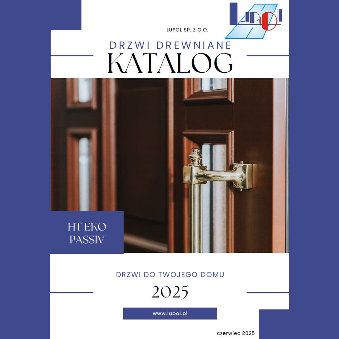 Katalog 2025